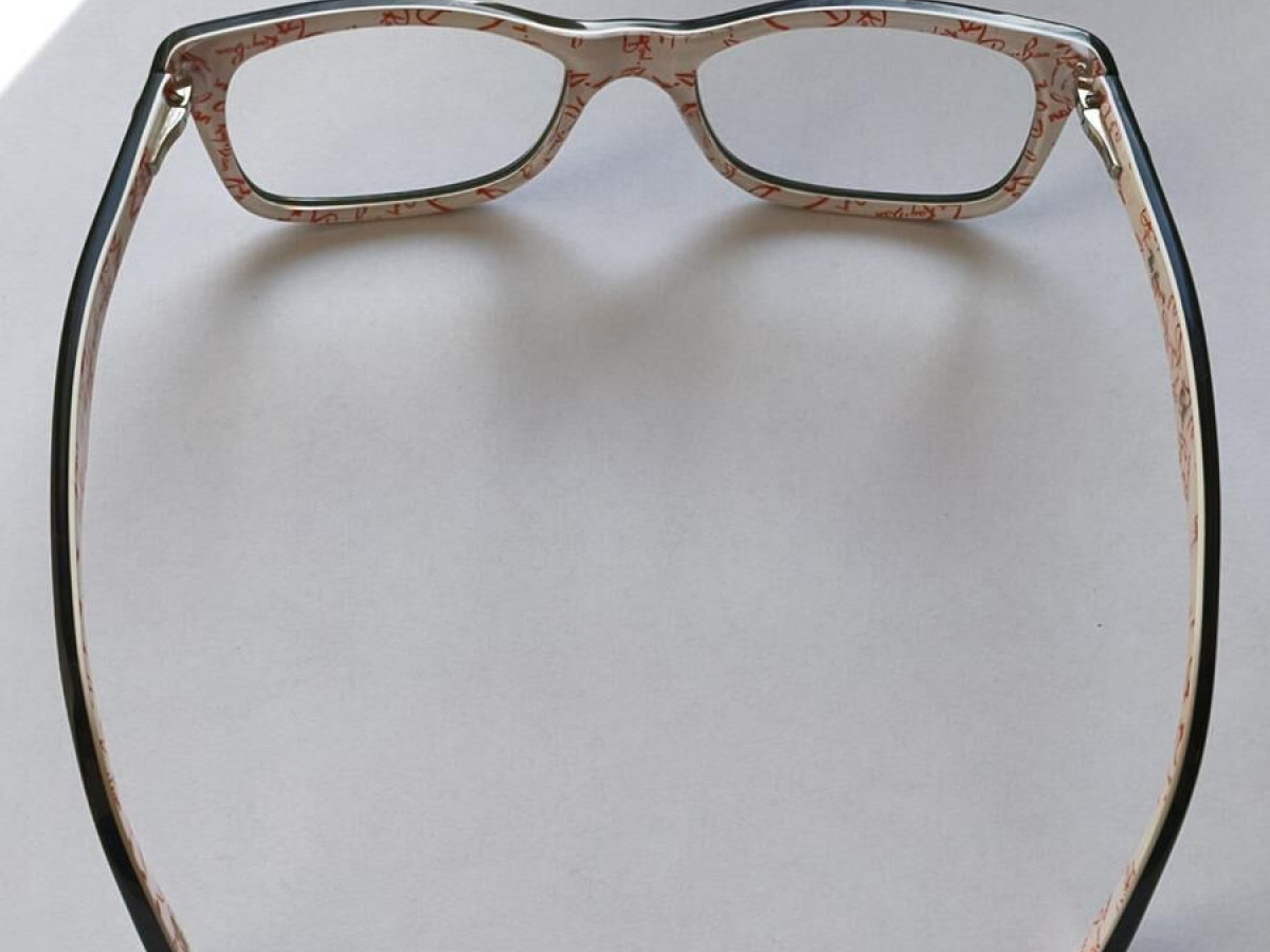 Ray-ban - RB5028 5014 50&curren;17 140