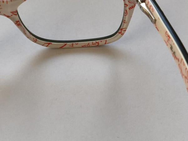 Ray-ban - RB5028 5014 50&curren;17 140