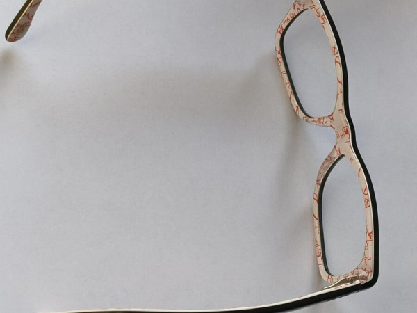 Ray-ban - RB5028 5014 50&curren;17 140