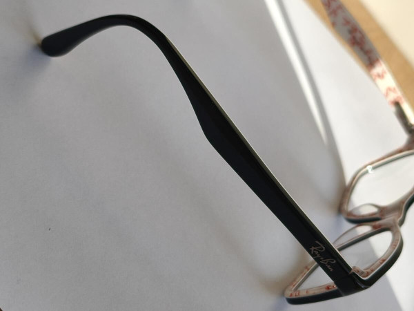 Ray-ban - RB5028 5014 50&curren;17 140