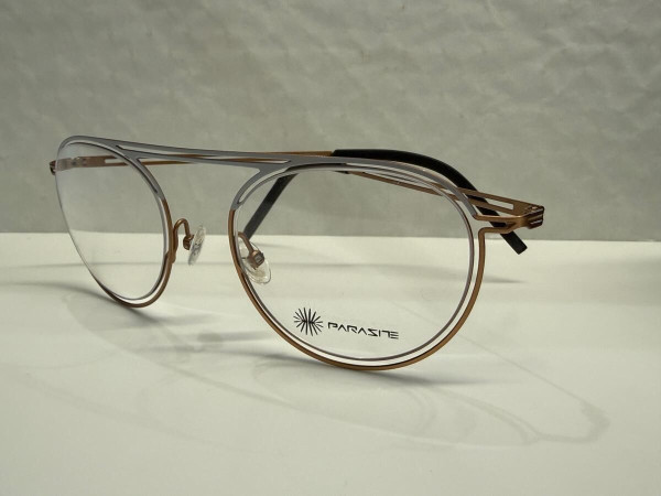 PARASITE - GN3 50&curren;21