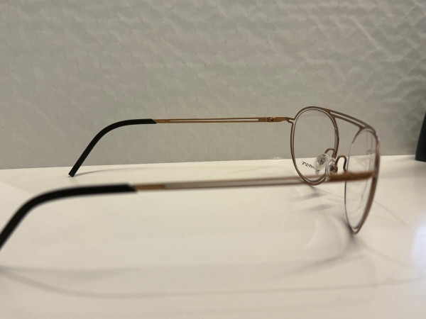 PARASITE - GN3 50&curren;21