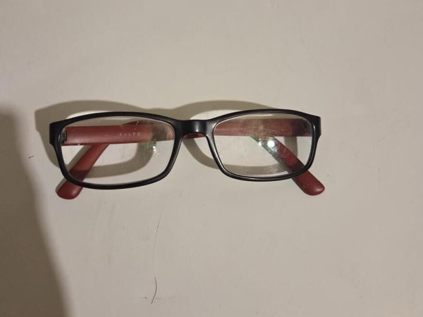 Ralph lauren - PH2237U 55&curren;23