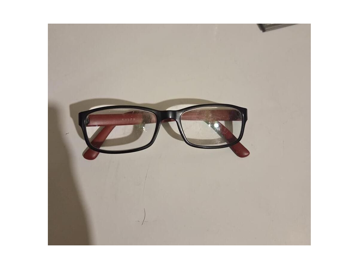 Ralph lauren - PH2237U 55¤23