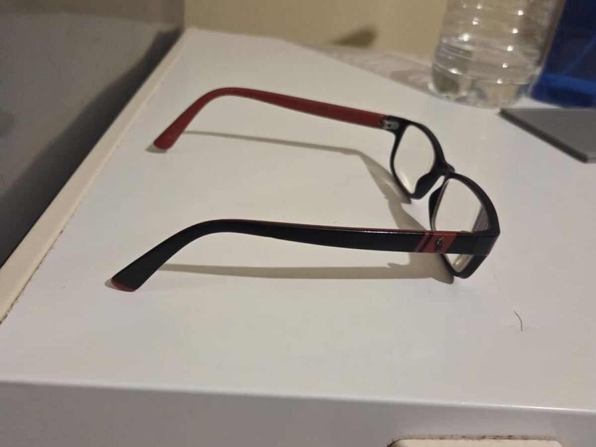 Ralph lauren - PH2237U 55¤23