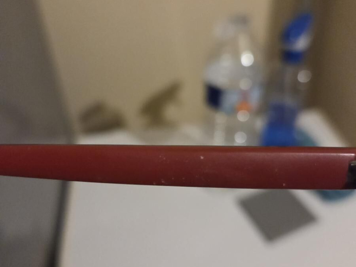 Ralph lauren - PH2237U 55¤23