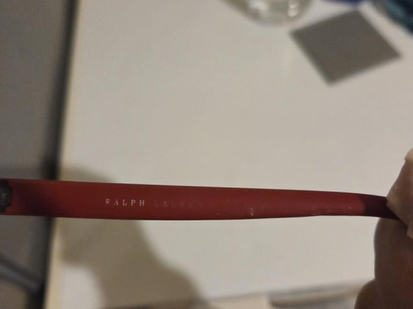 Ralph lauren - PH2237U 55¤23