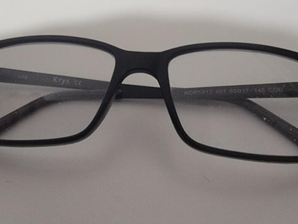 Krys - Kor1910 55&curren;17