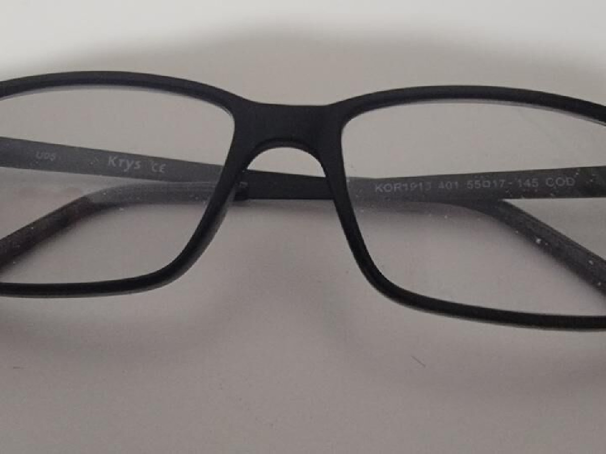 Krys - Kor1910 55&curren;17