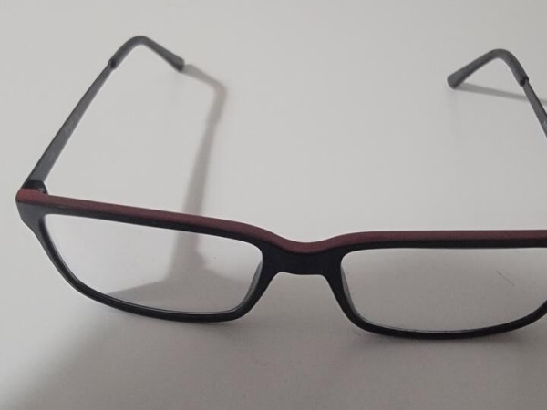 Krys - Kor1910 55&curren;17