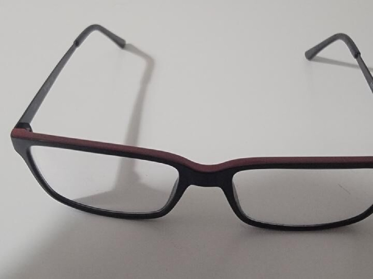 Krys - Kor1910 55&curren;17