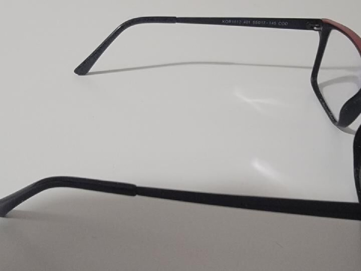 Krys - Kor1910 55&curren;17