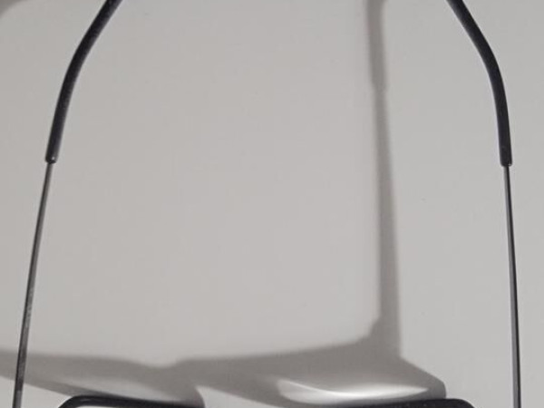 Krys - Kor1910 55&curren;17