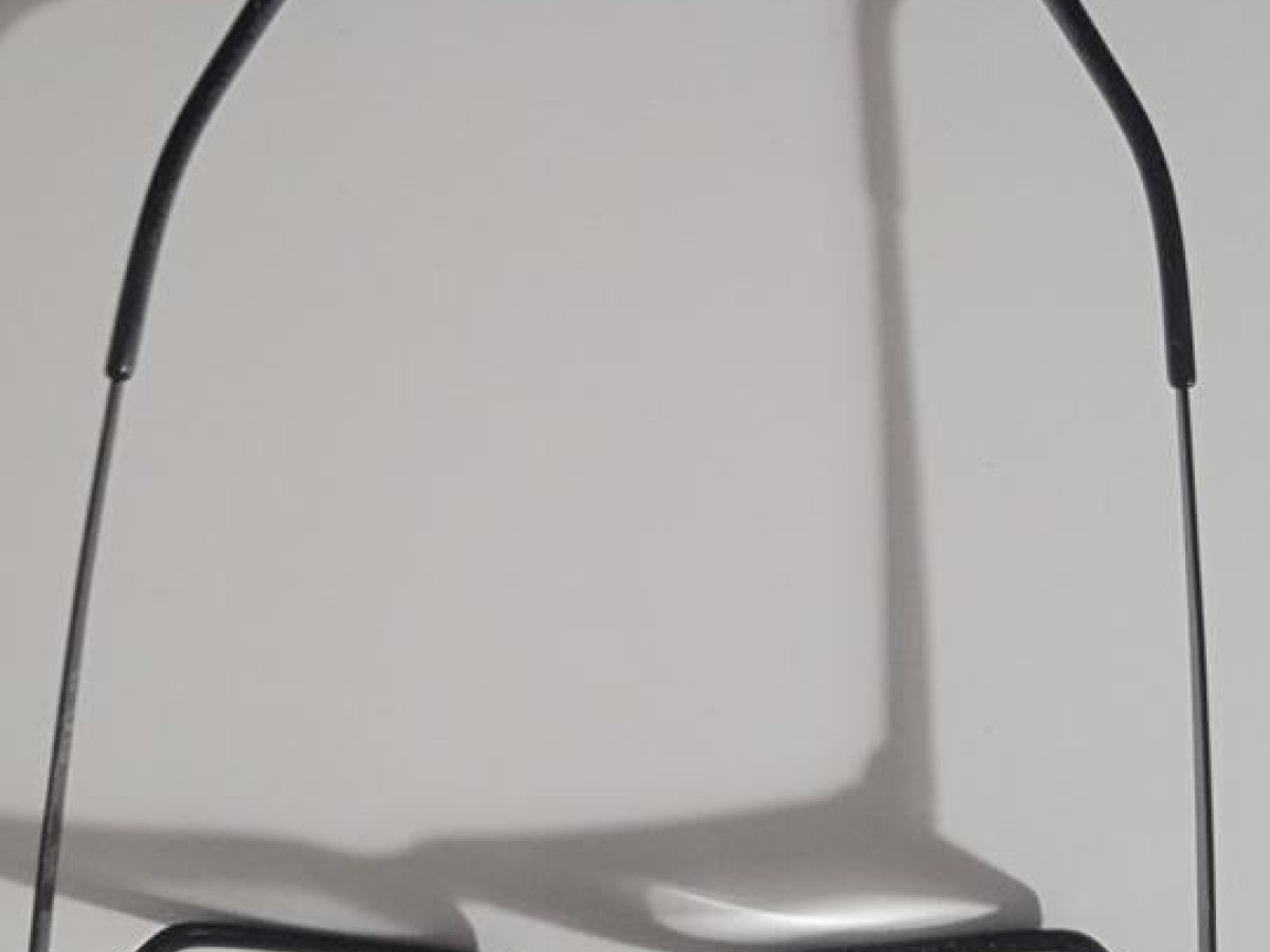 Krys - Kor1910 55&curren;17