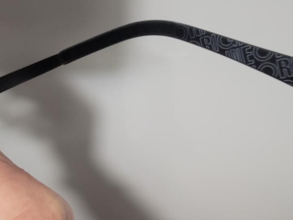 Krys - Kor1910 55&curren;17