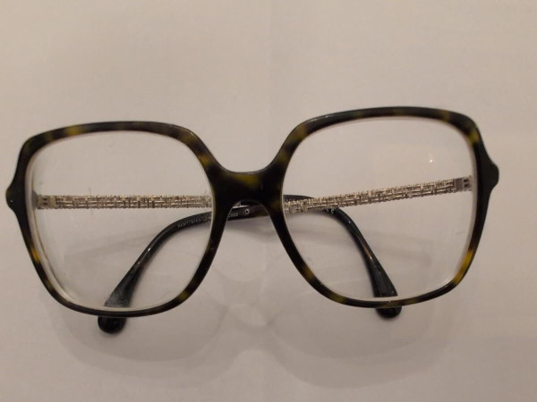 Coco Chanel - Ram7783AA...