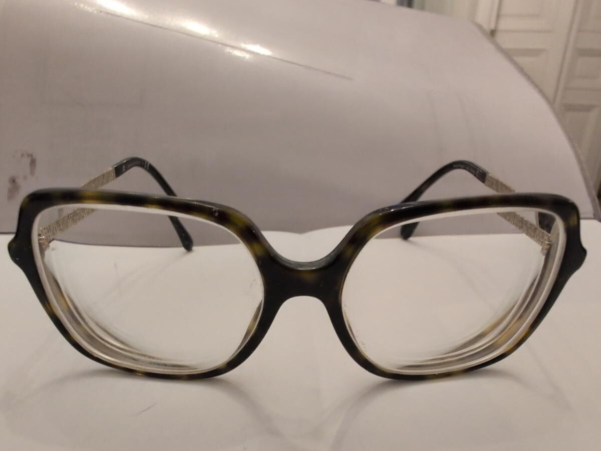 Coco Chanel  - Ram7783AA 140 Rc002