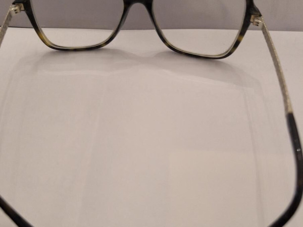 Coco Chanel  - Ram7783AA 140 Rc002