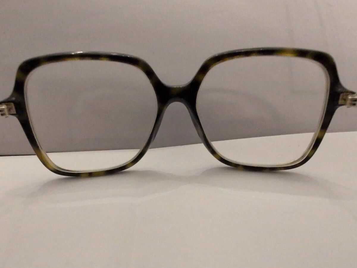 Coco Chanel  - Ram7783AA 140 Rc002