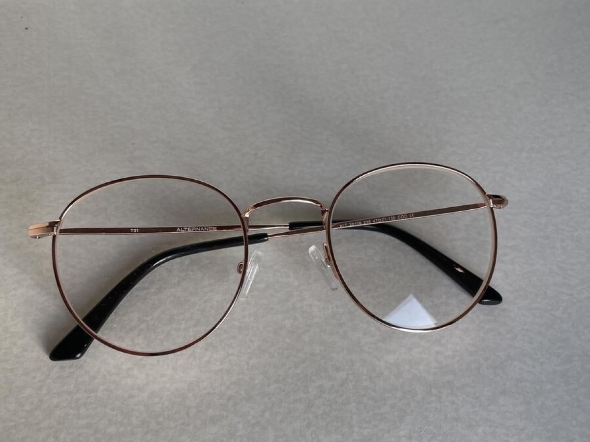 Alternance  - ALT20108 216 47&curren;21 135