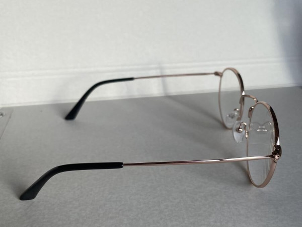 Alternance  - ALT20108 216 47&curren;21 135