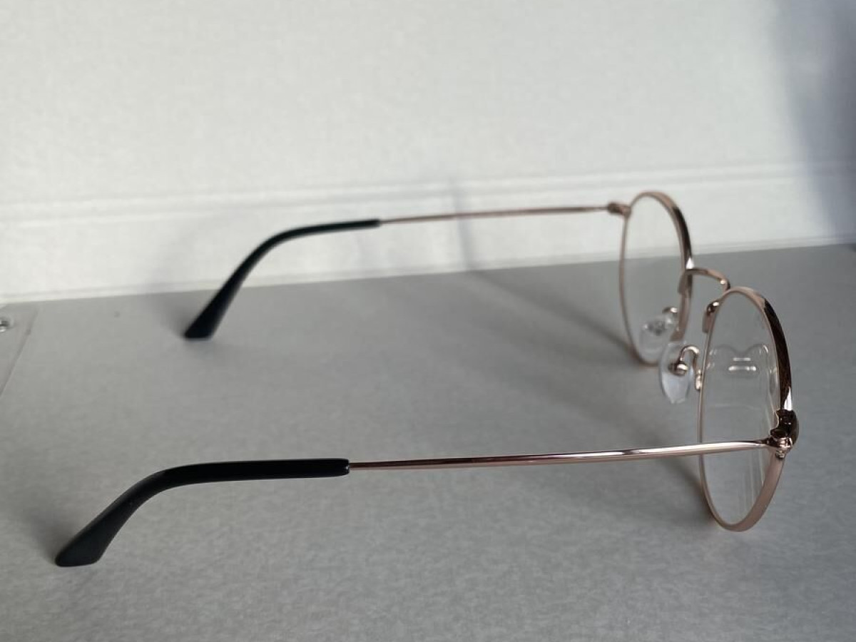 Alternance  - ALT20108 216 47&curren;21 135