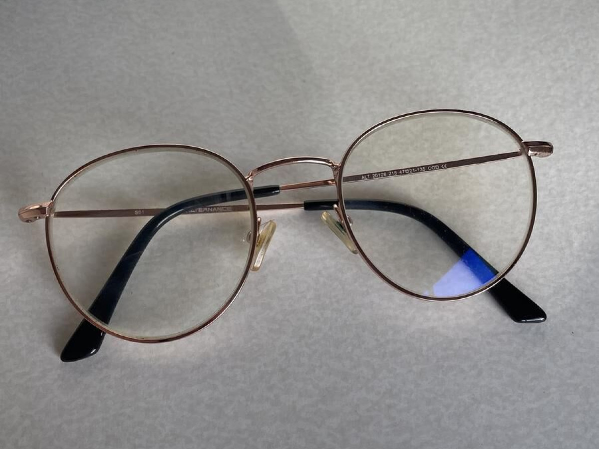 Alternance  - ALT 20108 216 47&curren;21