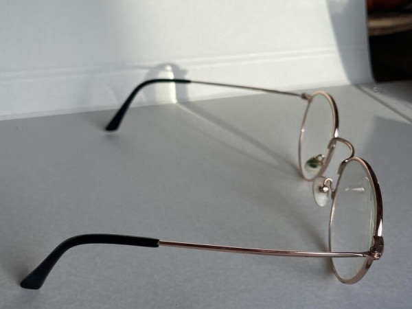 Alternance  - ALT 20108 216 47&curren;21