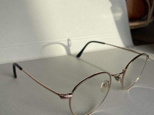 Alternance  - ALT 20108 216 47&curren;21