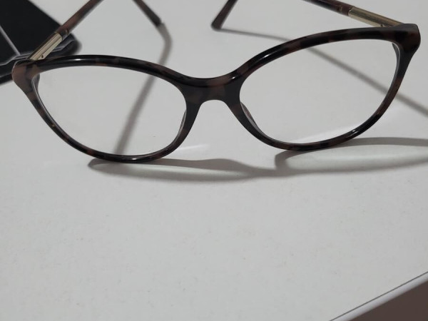 BURBERRY - B2128 3624 52¤16...