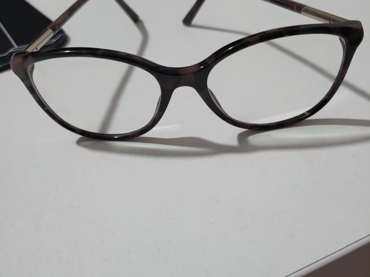 BURBERRY - B2128 3624 52&curren;16 140