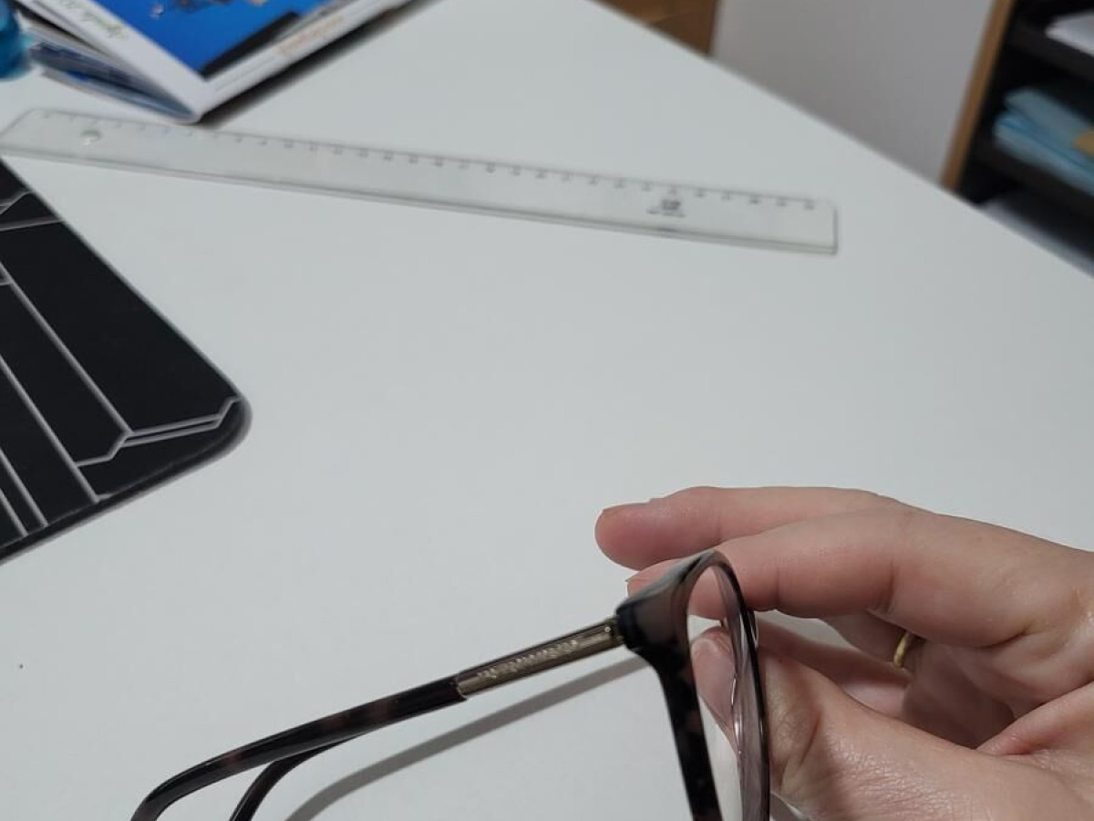 BURBERRY - B2128 3624 52&curren;16 140