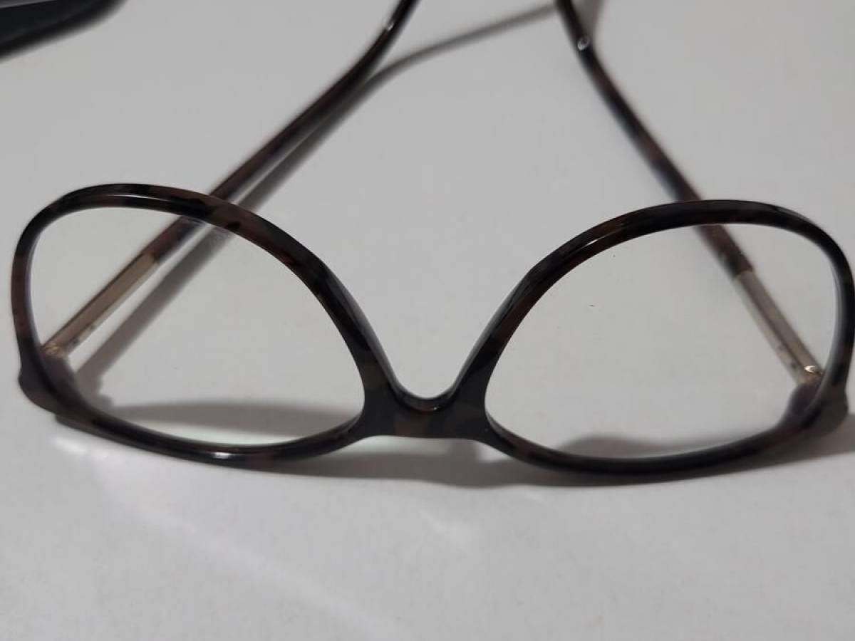 BURBERRY - B2128 3624 52&curren;16 140