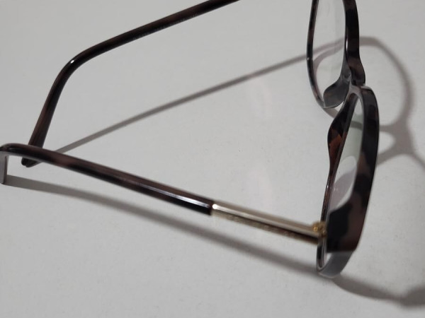 BURBERRY - B2128 3624 52&curren;16 140