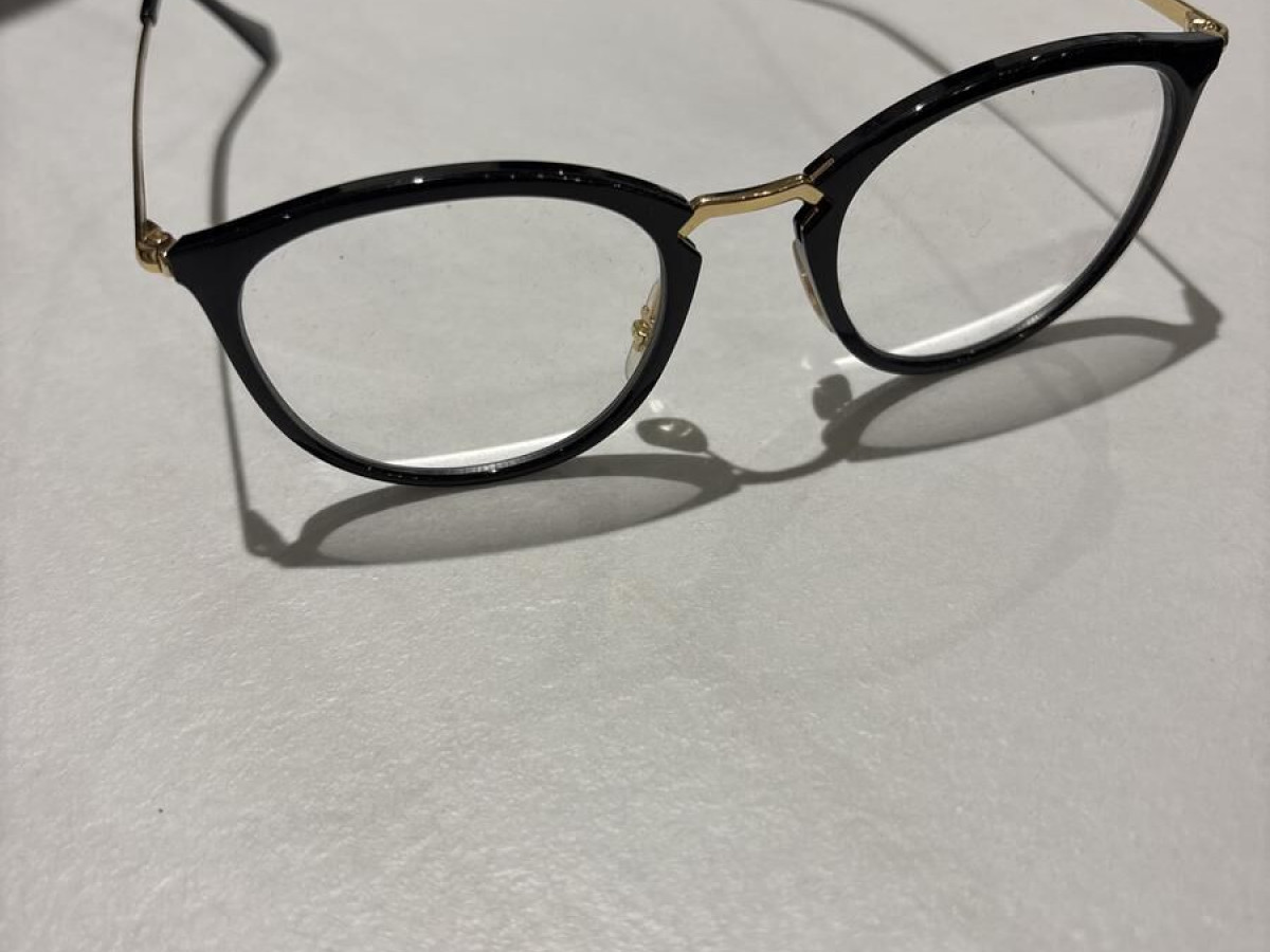 Ray-ban - RB7140 2000 49&curren;20