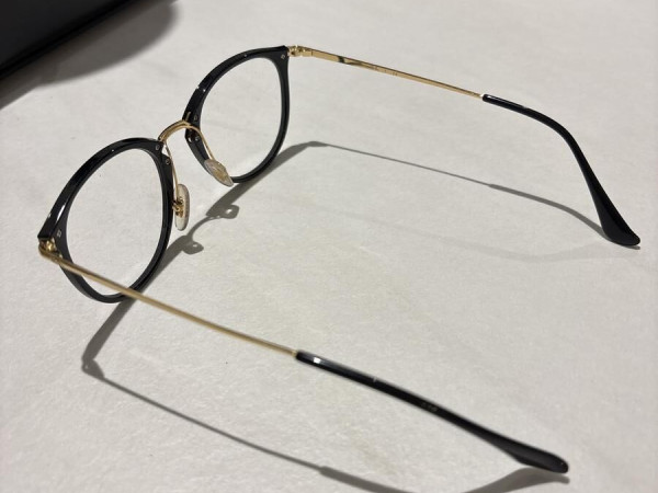 Ray-ban - RB7140 2000 49&curren;20