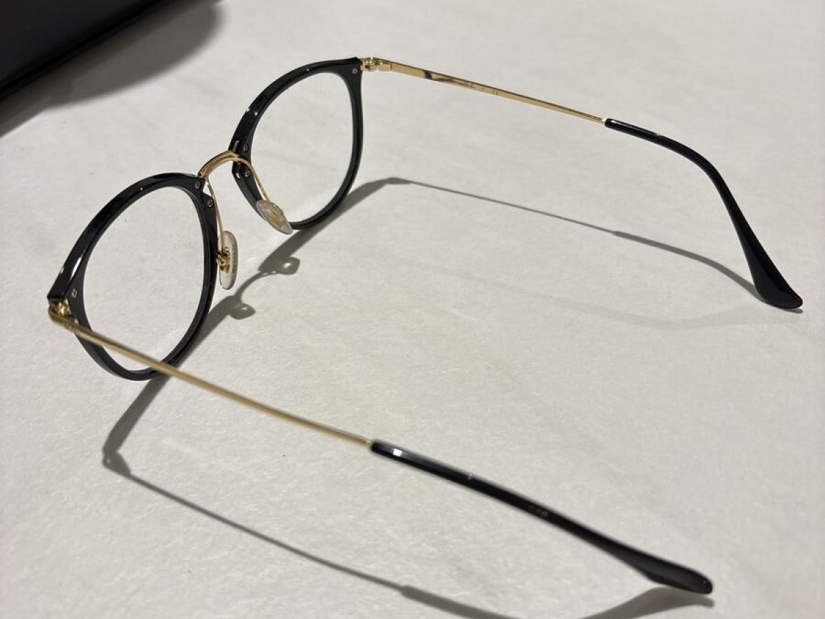 Ray-ban - RB7140 2000 49&curren;20