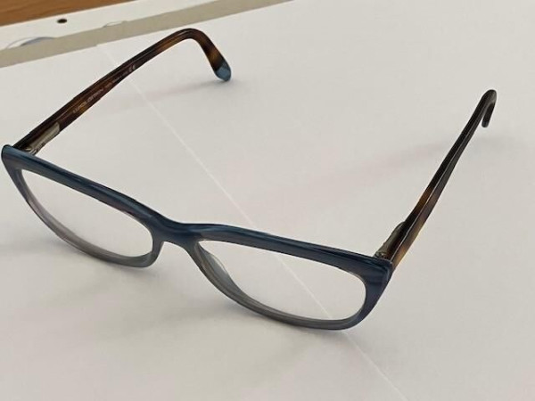 LUXOL - 8021 AVIO 53&curren;14 DESIGN made in Italy