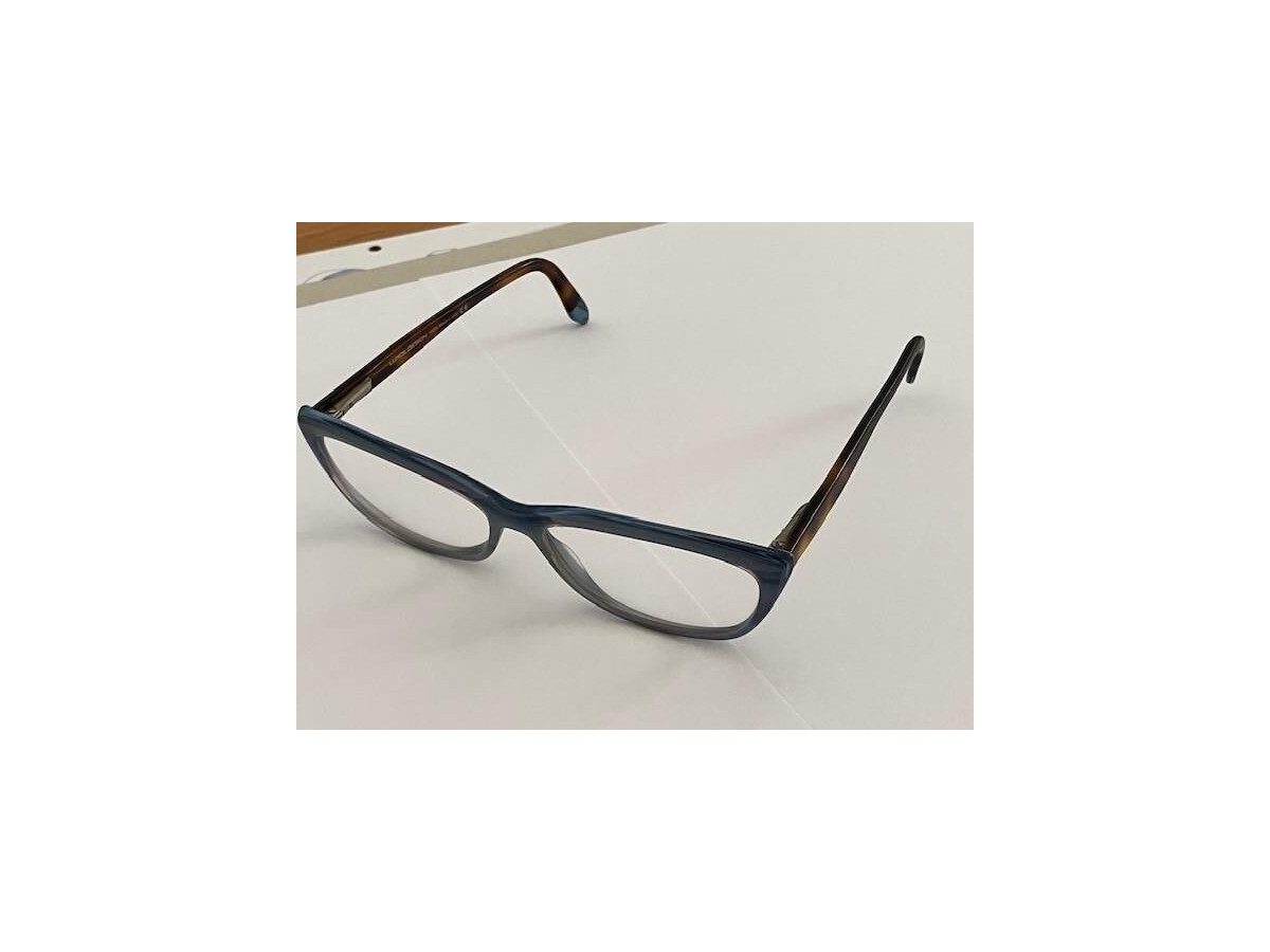 LUXOL - 8021 AVIO 53&curren;14 DESIGN made in Italy