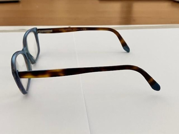 LUXOL - 8021 AVIO 53&curren;14 DESIGN made in Italy