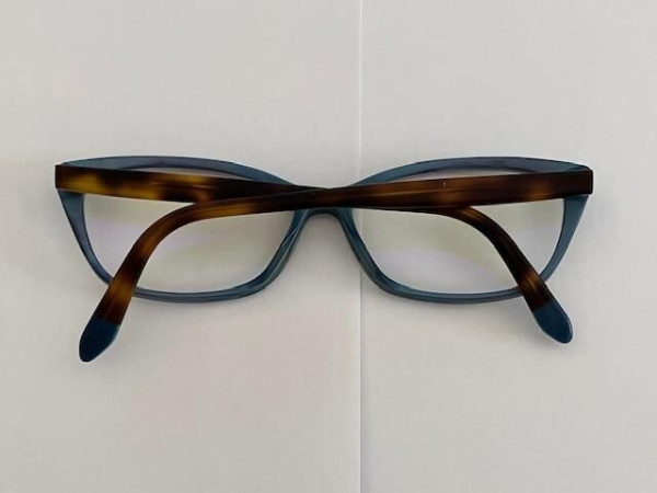 LUXOL - 8021 AVIO 53&curren;14 DESIGN made in Italy