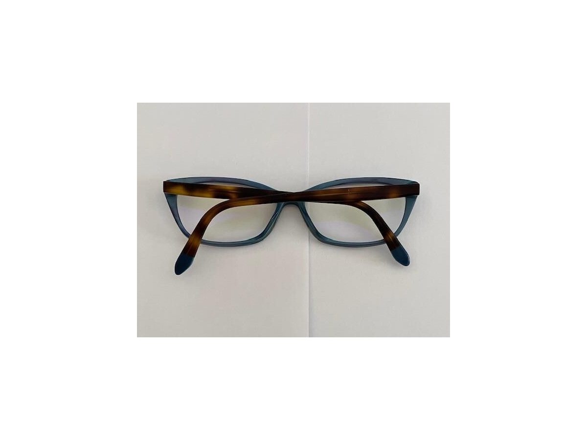 LUXOL - 8021 AVIO 53&curren;14 DESIGN made in Italy