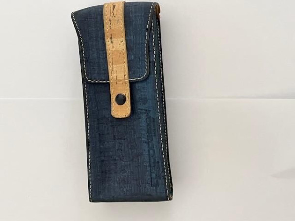 LUXOL - 8021 AVIO 53&curren;14 DESIGN made in Italy