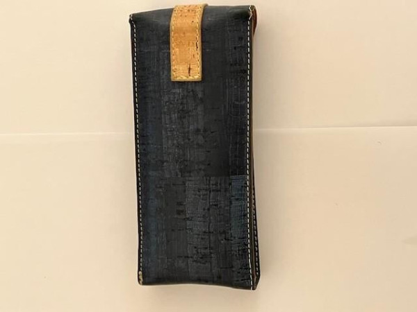 LUXOL - 8021 AVIO 53&curren;14 DESIGN made in Italy