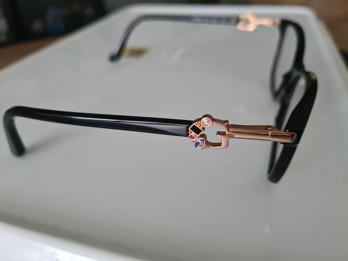 Guess - GU-2856-S 53&curren;15