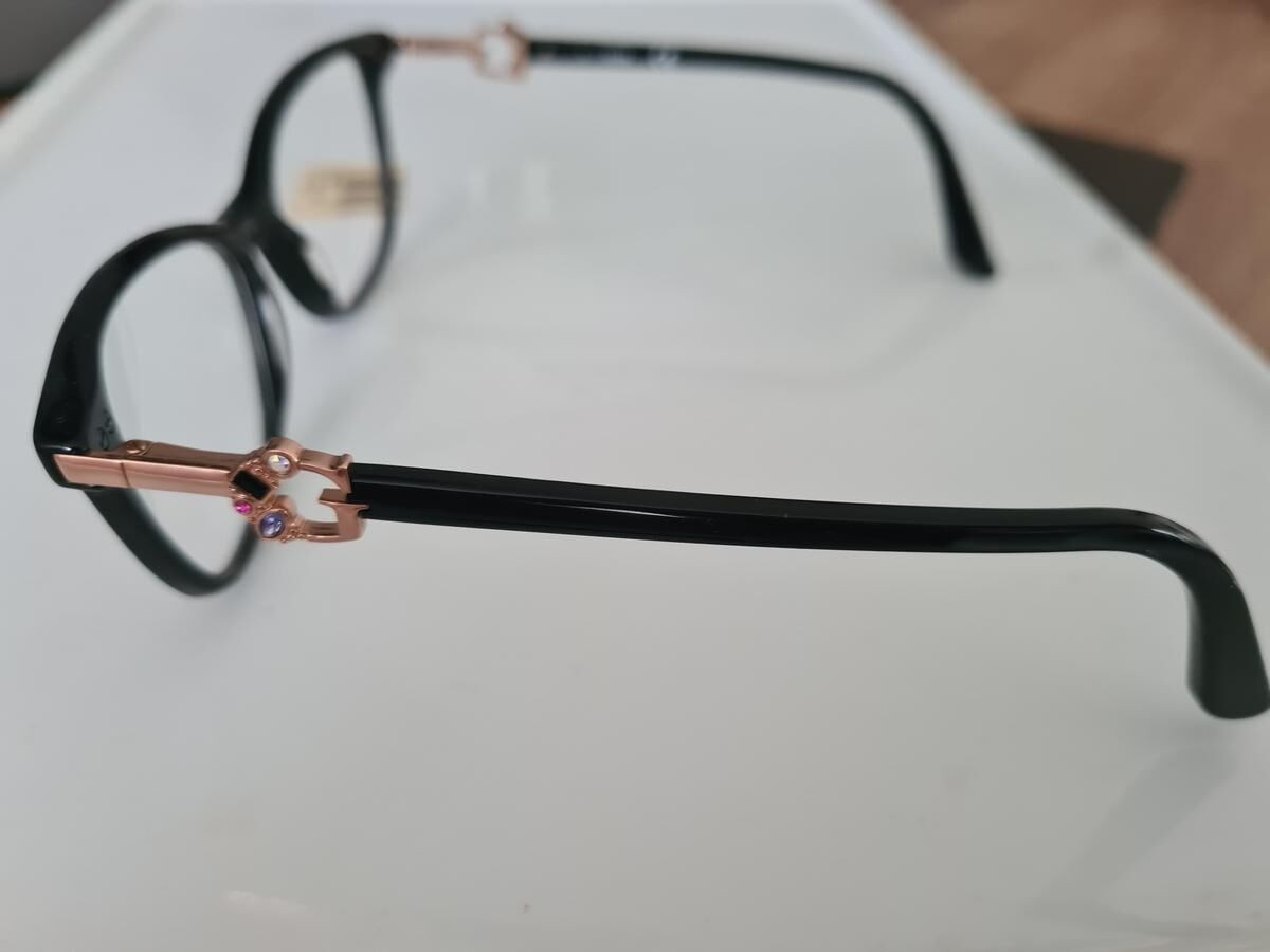 Guess - GU-2856-S 53&curren;15