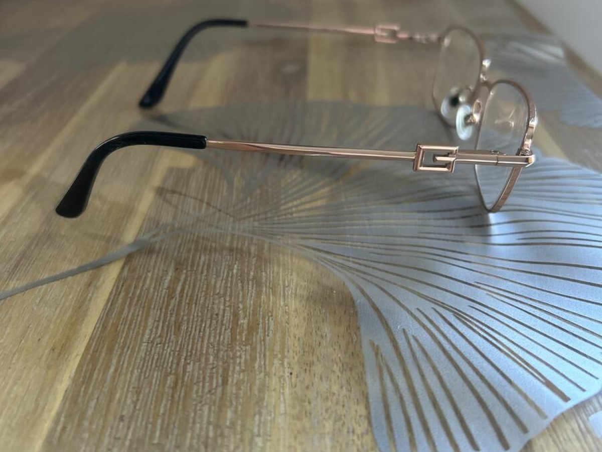 Guess - GU2975 028 53¤15