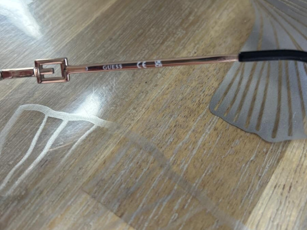 Guess - GU2975 028 53¤15