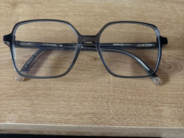 ETNIA - Acropora BL 54¤16