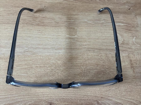 ETNIA  - Acropora BL 54&curren;16